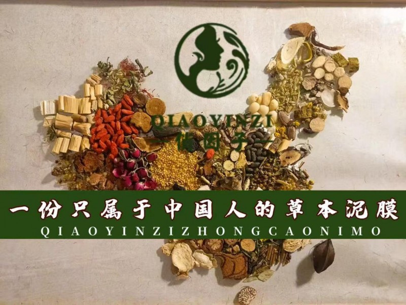 俏泥匠