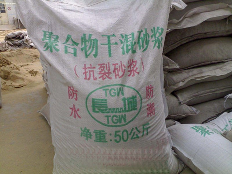 传统手工艺的魅力——从‘俏泥匠’说起