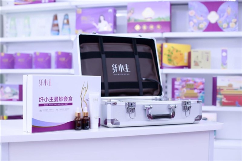 环保腻子粉:绿色建筑的新选择