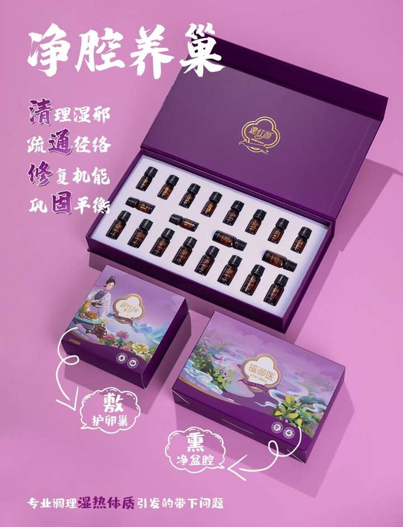 环保腻子粉:绿色建筑的新选择