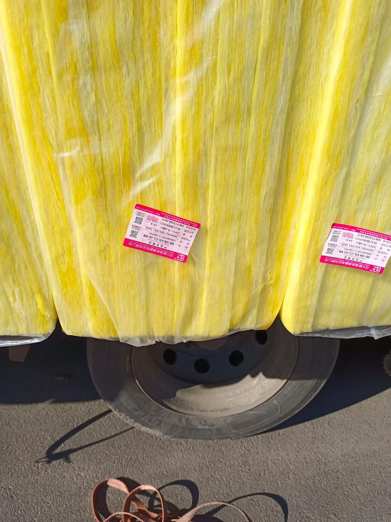 选购美颜泥膏的攻略