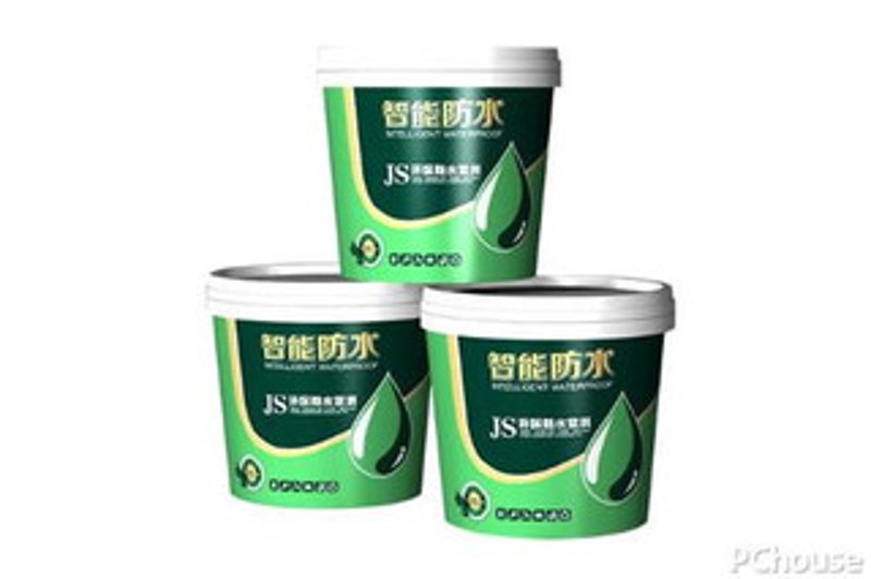 俏泥匠在现代建筑中的独特魅力与应用