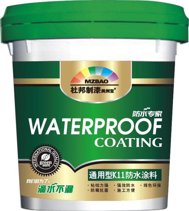 绿色建造新选择：环保腻子粉引领未来趋势
